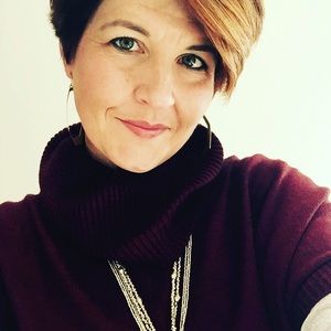 Meet your Posher, Jaime